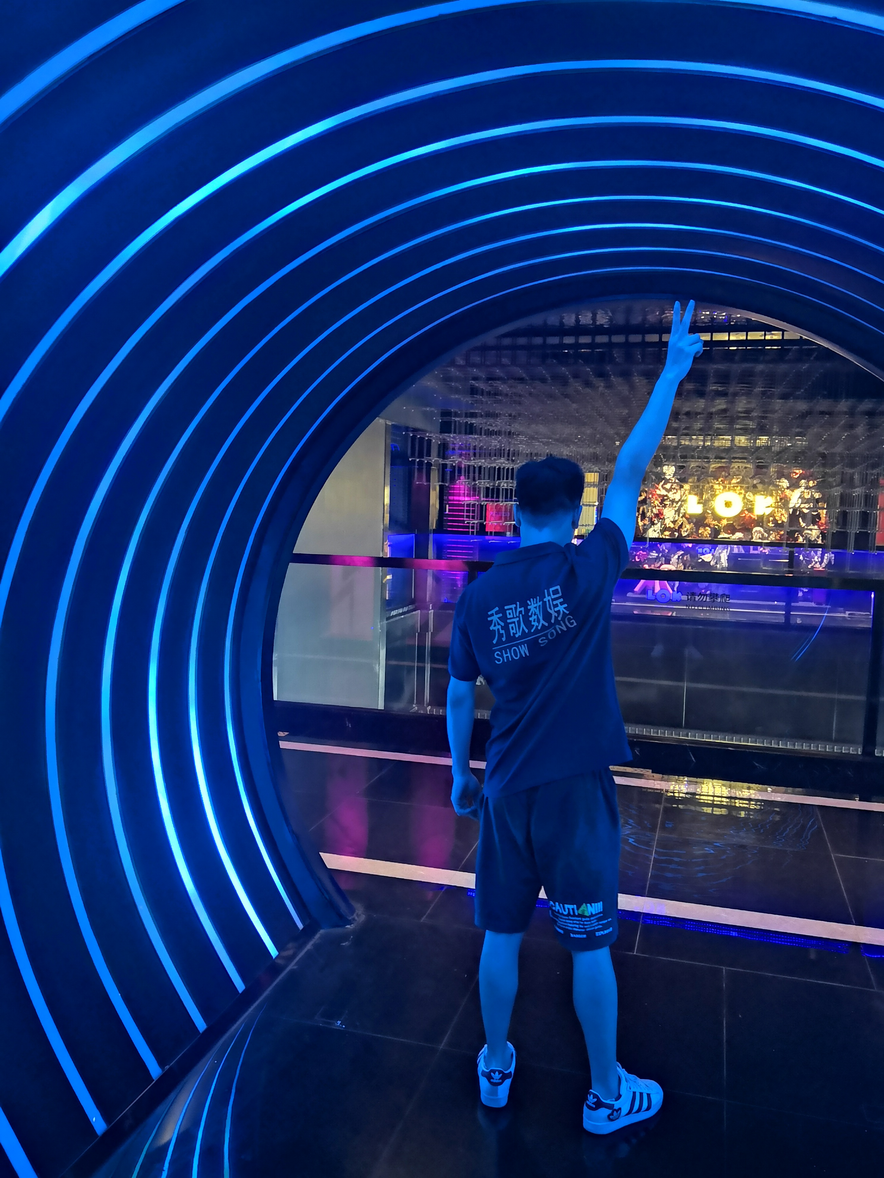 微信图片_20220719095325.jpg