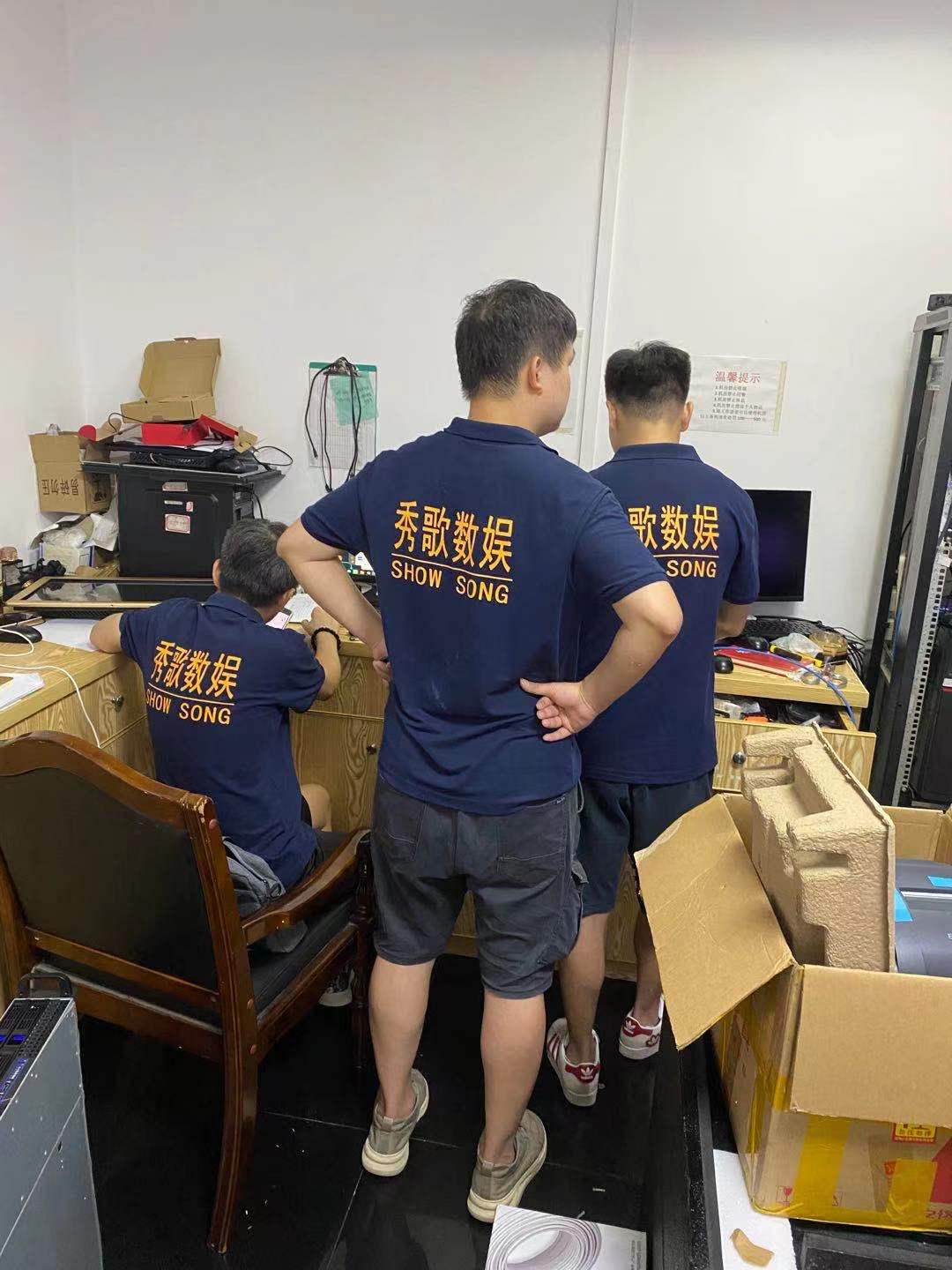微信图片_2022071909532531.jpg