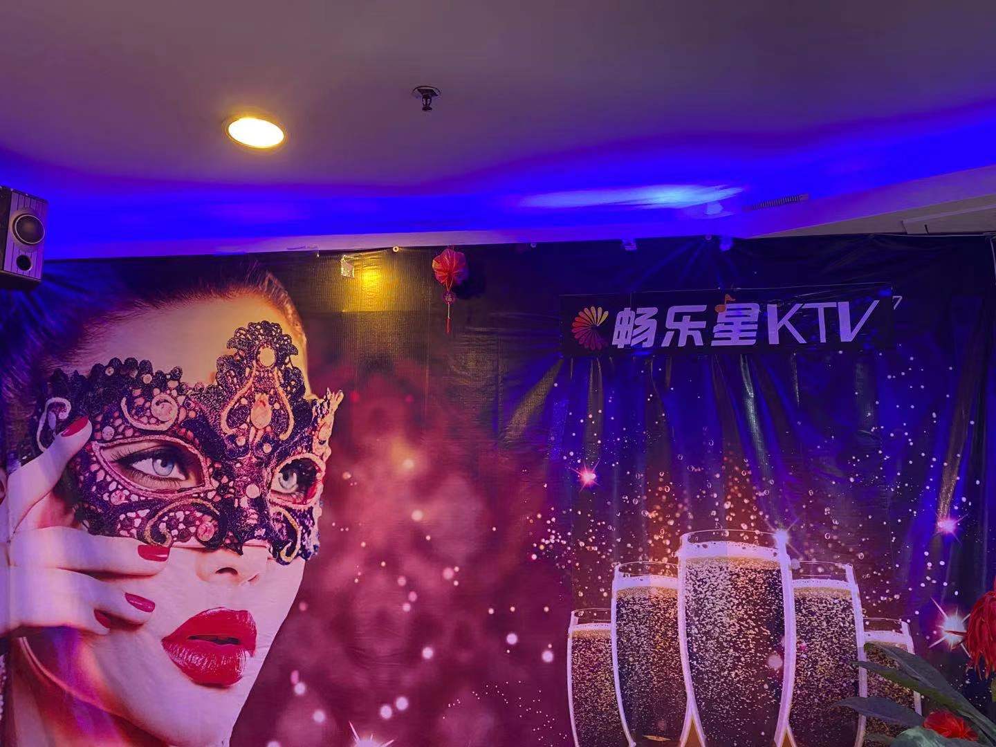 微信图片_20220818173111.jpg