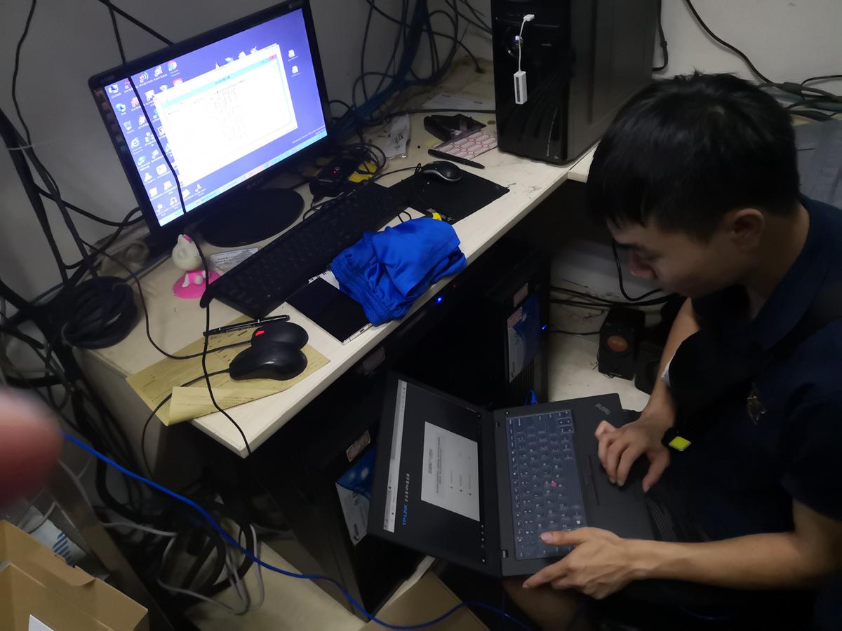 微信图片_202207070931125.jpg